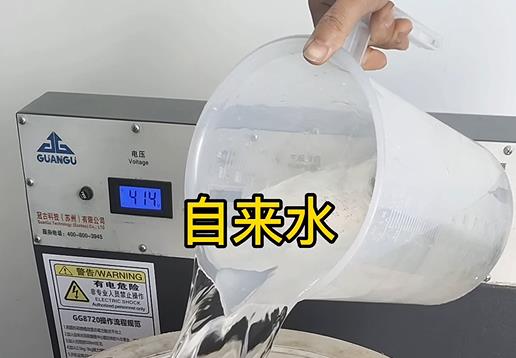 清水淹没铺前镇不锈钢螺母螺套